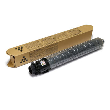Ricoh 841925 MPC2503 toner czarny oryginalny