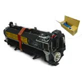 Zamiennik HP RM1-7397 Fuser grzałka utrwalająca 230V