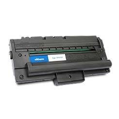 Precision zamiennik tonera Xerox 109R00725