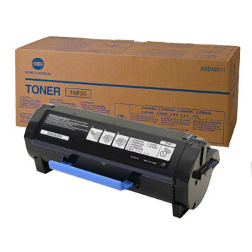 Minolta TNP-56 toner oryginalny