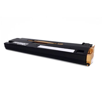 Zamiennik Xerox 108R01504 pojemnik na zużyty toner
