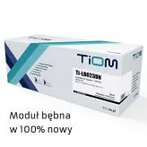 Zamiennik Brother DR-B023 bęben marki TiOM
