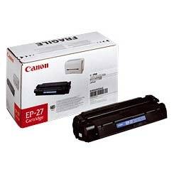 Canon toner oryginalny EP-27