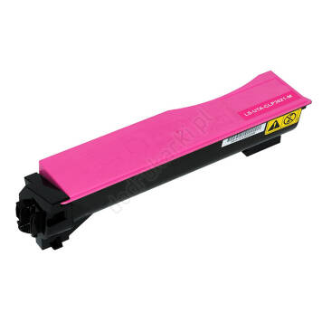Utax 4462110014 toner magenta oryginalny
