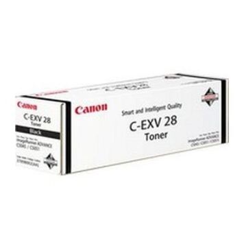 Canon C-EXV28 2789B002 toner czarny oryginalny