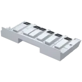 Epson T6191 pojemnik na zużyty tusz C13T619100