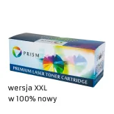 Zamiennik Lexmark 502U 50F2U00 toner marki Prism