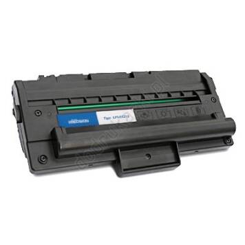 ToPrecision zamiennik tonera Lexmark 18S0090