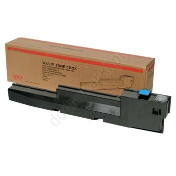 Oki 42869403 Pojemnik na zużyty toner