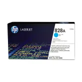 HP 828A CF359A bęben cyan oryginalny