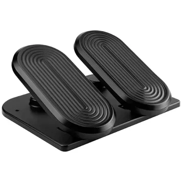 Podstawa pod nogi Stepper Powerton