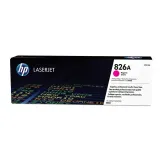 HP 826A CF313A toner magenta oryginalny