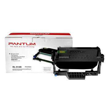 Pantum DL-5120 bęben oryginalny