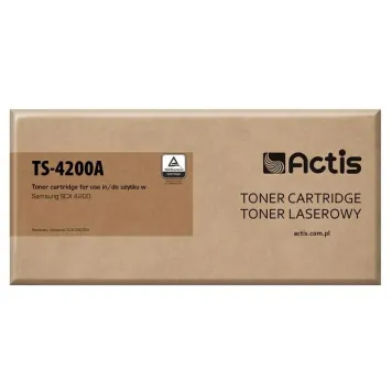 Zamiennik Samsung SCX-D4200A toner marki Actis