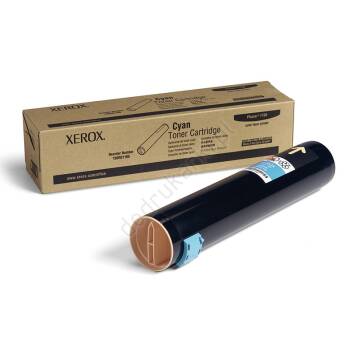 Xerox 106R01160 toner cyan oryginalny