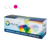 Zamiennik Oki 44844614 toner magenta marki Prism