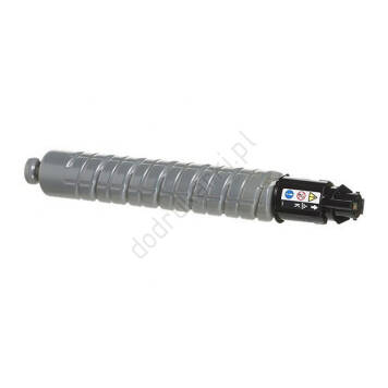 Ricoh 842095 MPC406 toner czarny oryginalny