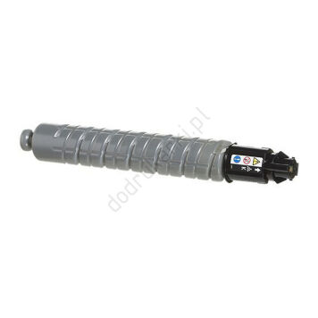 Ricoh 842095 MPC406 toner czarny oryginalny
