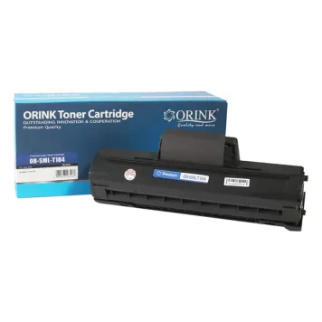 Zamiennik Samsung MLT-D1042S HP SU737A toner marki Orink