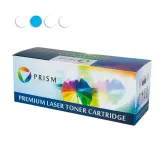 Zamiennik Oki 44844615 toner cyan marki Prism
