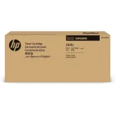 Samsung MLT-D204U HP SU945A toner oryginalny