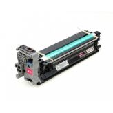 Epson C13S051192 bęben magenta oryginalny