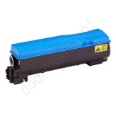 Kyocera TK-570C toner cyan oryginalny