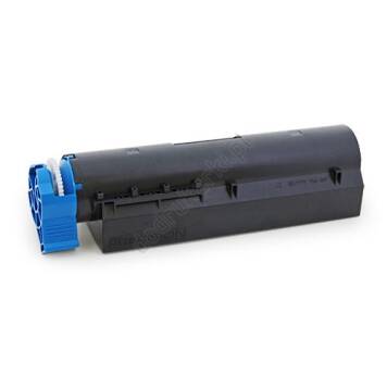Zamiennik Oki 44574702 toner marki Precision