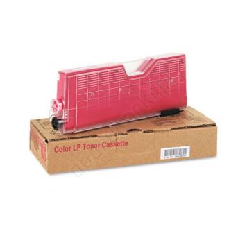 Ricoh 402446 toner magenta oryginalny
