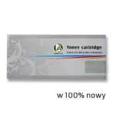 Zamiennik Xerox 106R01487 toner marki Assima