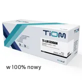 Zamiennik HP 139A W1390A toner marki TiOM + chip