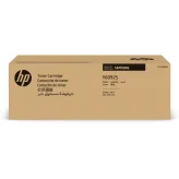 Samsung CLT-Y6092S HP SU559A toner żółty oryginalny