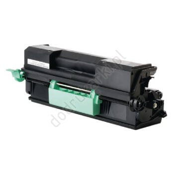 Ricoh 407340 SP4500E toner oryginalny