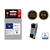 Zamiennik HP 15 C6615N tusz czarny reg. marki ActiveJet