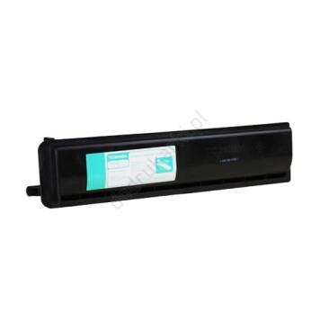 Toshiba T-2340E toner oryginalny