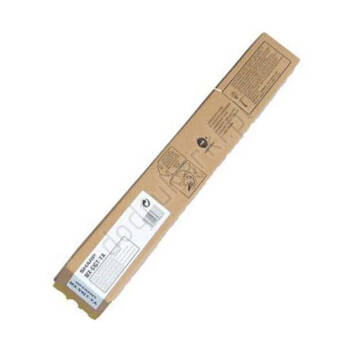 Sharp MX51GTYA toner żółty oryginalny