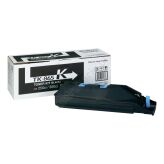 Kyocera TK-865K toner czarny oryginalny