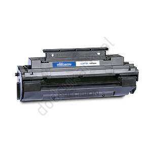 Precision zamiennik tonera Panasonic UG-3350