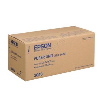 Epson C13S053043 Grzałka Fuser Unit