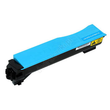 Utax 4462110011 toner cyan oryginalny