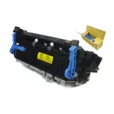 Zamiennik Xerox 126N00341 Fuser grzałka utrwalająca 230V