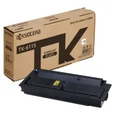 Kyocera TK-6115 toner oryginalny