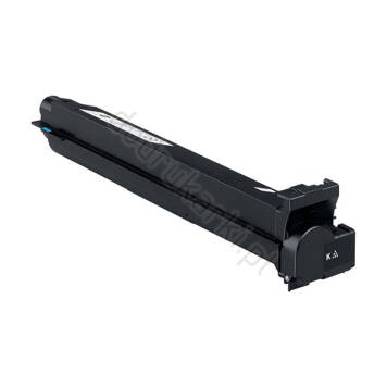 Minolta A0D7153 toner czarny oryginalny