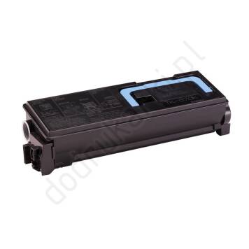 Kyocera TK-570K toner czarny oryginalny