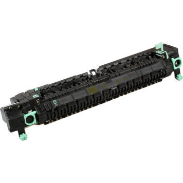 Zamiennik Lexmark 40X0648 Fuser zespół grzewczy 230V