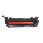 Zamiennik Kyocera FK8500 Fuser zespół grzewczy 230V