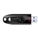 SanDisk USB flash drive Ultra 512GB SDCZ48-512G-U46 USB 3.0