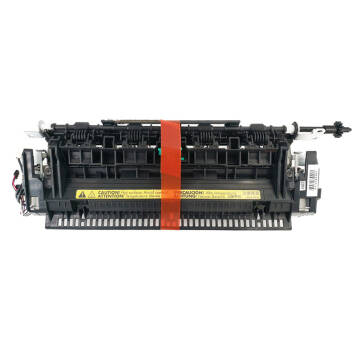 Zamiennik HP RM1-7577 Fuser zespół grzewczy 230V