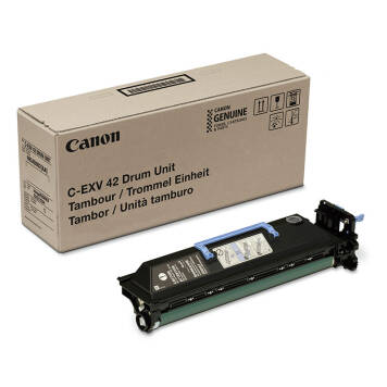 Canon C-EXV42 6954B002 bęben oryginalny