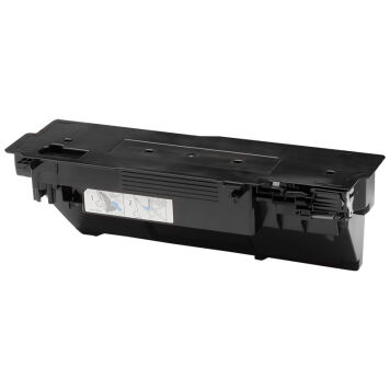 HP 3WT90A pojemnik na zużyty toner 